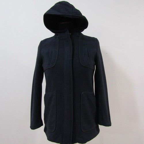 Naf vintage women navy - naf,