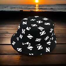 Rezerection Official Bucket