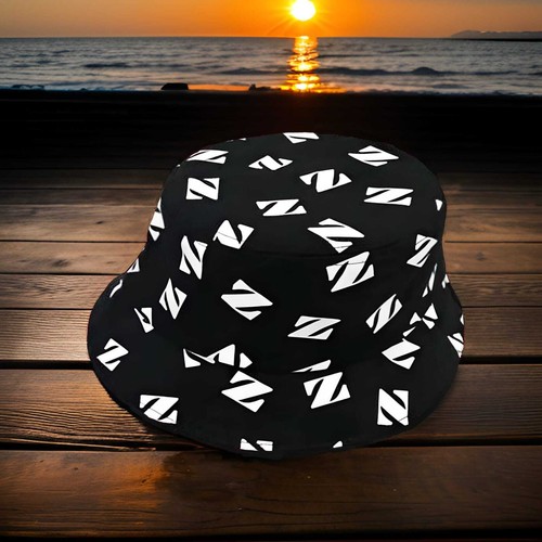 Rezerection official bucket - official,