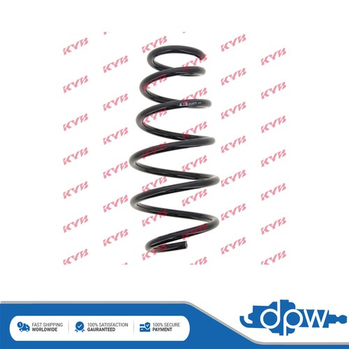 Fits vauxhall insignia - insignia, 1.6