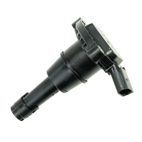 Sensor engine oil - sensor,,