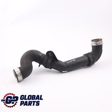 VW Passat B6 Golf MK5 1.9 TDI