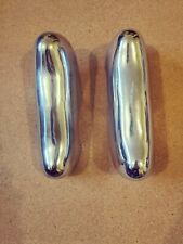 Pair of Riley 1.5 One Point