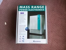 mastervolt mass sine 24/1500