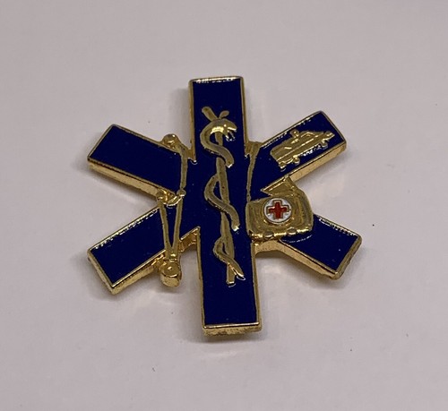 Star life rod asclepius - of, of