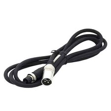 Original power cable - original,