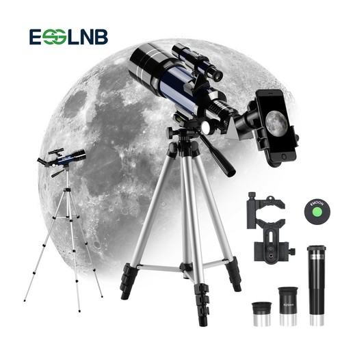 36070 astronomy telescope 180x - 36070,