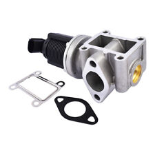 Brand NEW EGR VALVE FOR