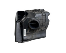 BMW 1 3 Series X1 E81 E87 E90 E92 E84 Air Filter Housing 13717543162