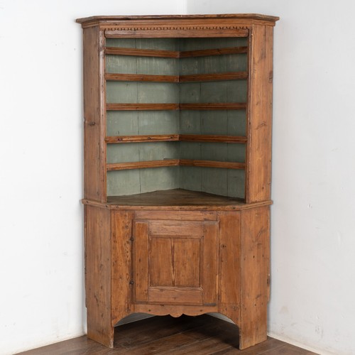 Early 19th century - 19th,