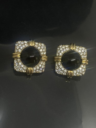 Vintage joan rivers - vintage,