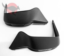 Specific Hand Guards Givi - Kawasaki Versys 650 (2010-2023) - Cod.HP4103B