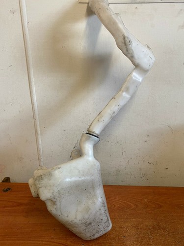Peugeot 207 2008 windscreen - 207,