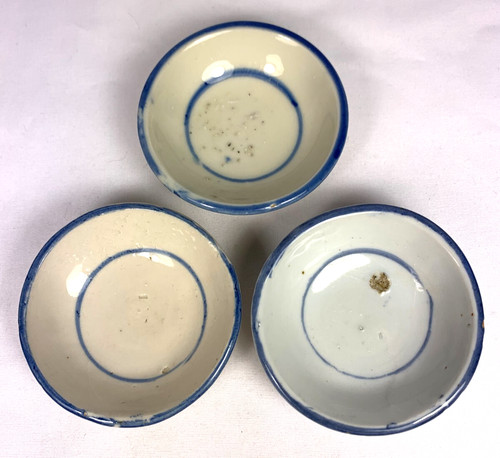Lot japanese soy sauce - japanese,