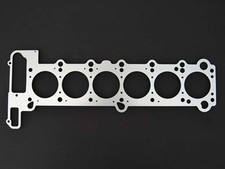 BMW E36 320I Compression