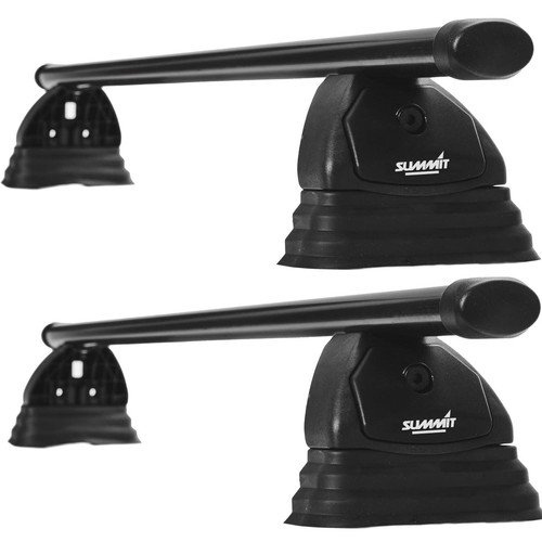 Summit roof bars - bars, bmw