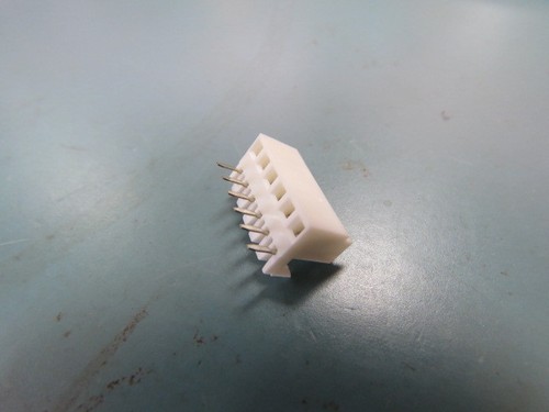 Molex electronics 14 2064 - , 22-14-2064