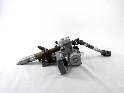 8v513c529kl steering column - 8v513c529kl,