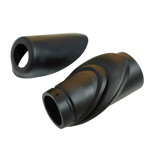 Gasket antenna roof - antenna,