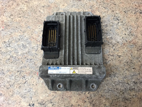 Vauxhall meriva cdti - vauxhall,