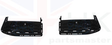 Bmw series g11 - bmw, g12
