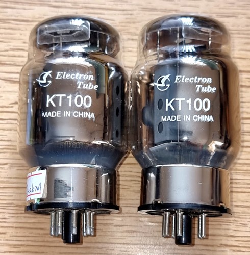 Kt100 kt88 shuguang - x2,