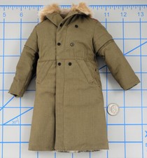 IQO WWII battle of Hailar