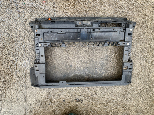 Genuine polo 6r front - genuine,