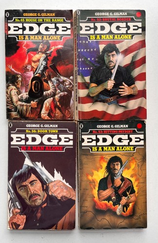 Edge 56 doom town - 53,
