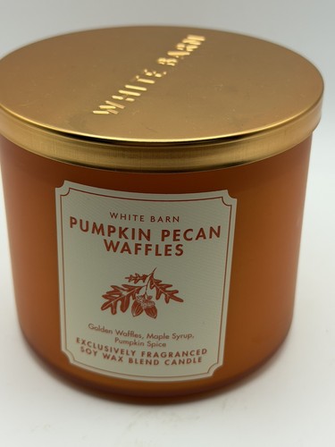 Bath and body works - body,