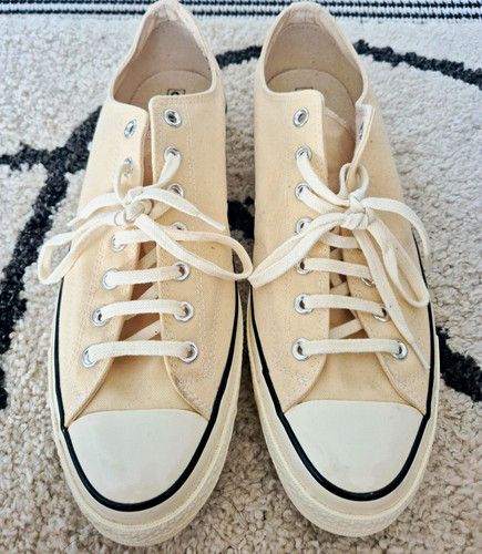 Converse all star men low - all,