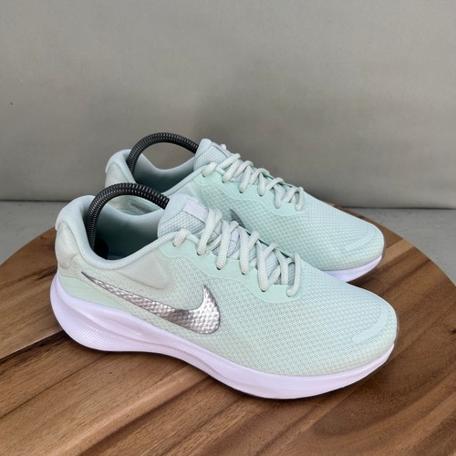Nike revolution womens - revolution,