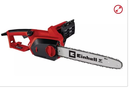 Einhell electric petrol - einhell, &