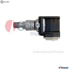 WHEEL SENSOR TYREPRESSURE