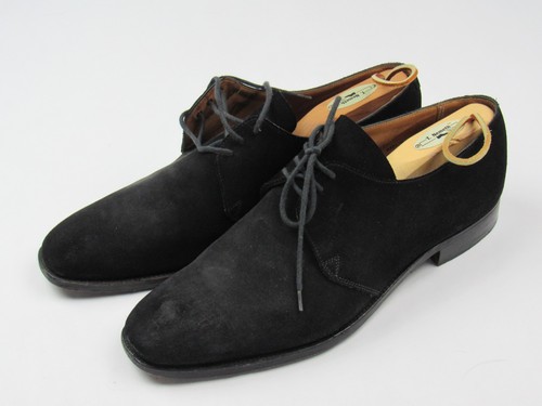 Paul smith dartmouth men - paul, men's