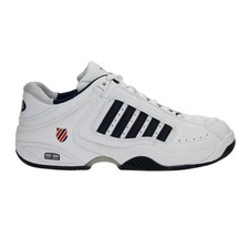 Swiss defier mens - rs, tennis
