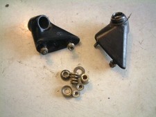 KAWASAKI GPX750R ZX750F F1 /