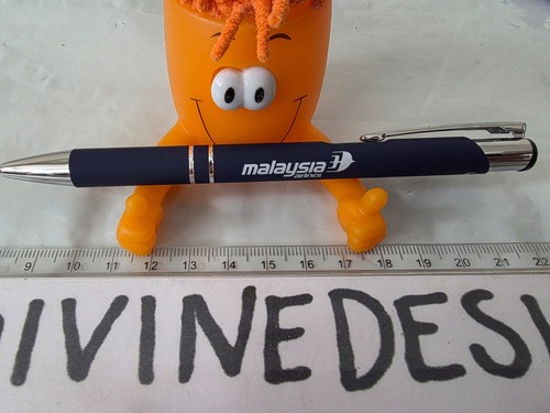 Malaysia airlines air airways - malaysia,