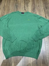 Robe Di Kappa Men’s