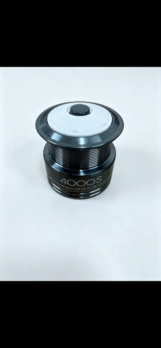 Shimano stradic 4000 - shimano,