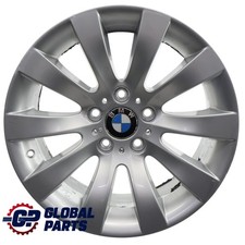 BMW E60 E61 Alloy Wheel Rim