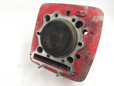 Honda XL 600 R PD03 [1984] -