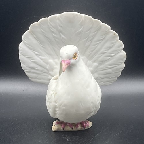 Gebrüder heubach fantail - gebrüder,