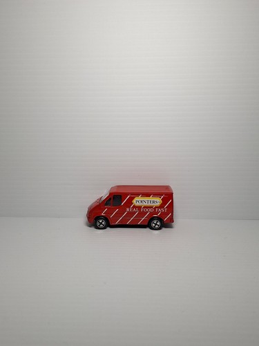 Corgi toys die cast toy - toys,