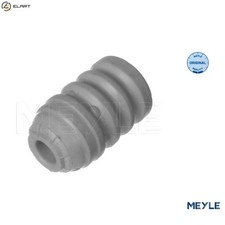 RUBBER BUFFER SUSPENSION 100