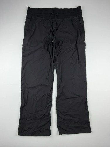 Lululemon womens dance studio - womens,