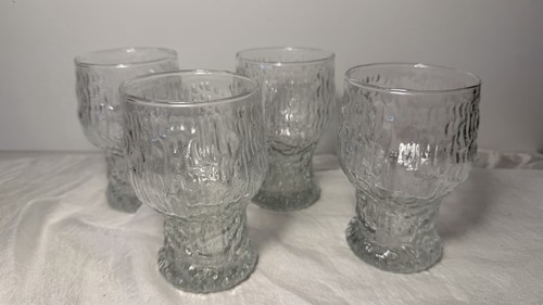 Vintage ravenhead siesta - vintage,