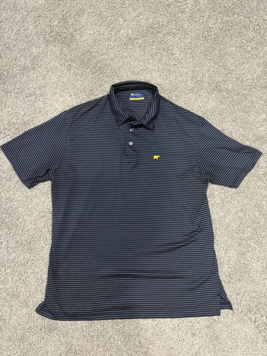Jack nicholson mens golf - mens,