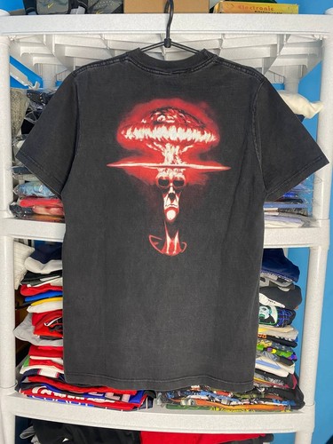 Ultra rare oakley software - ultra,