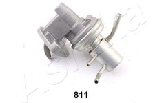05-08-811 ASHIKA FUEL PUMP FOR